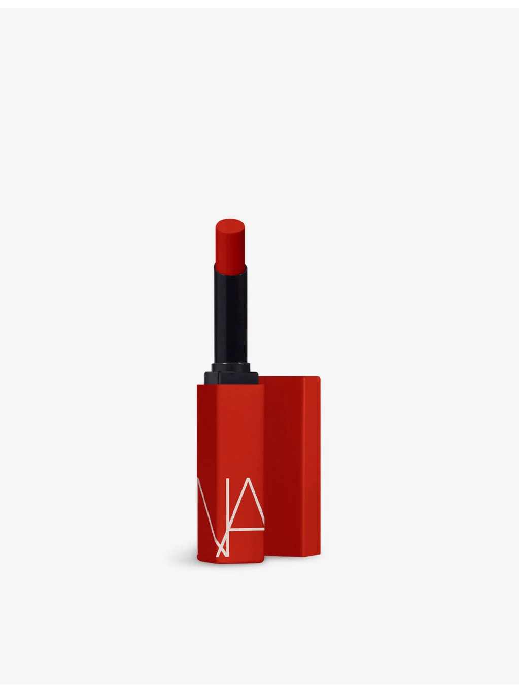 Powermatte lipstick 1.5g - 1
