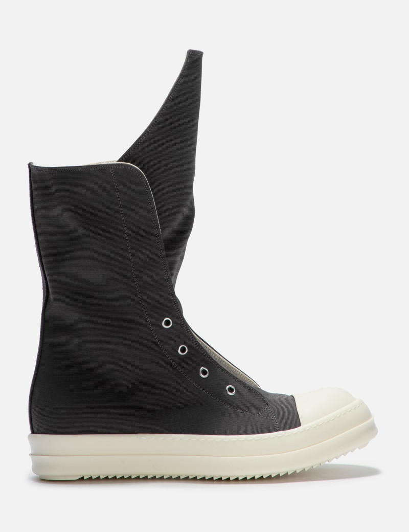 BOOT SNEAKS - 1
