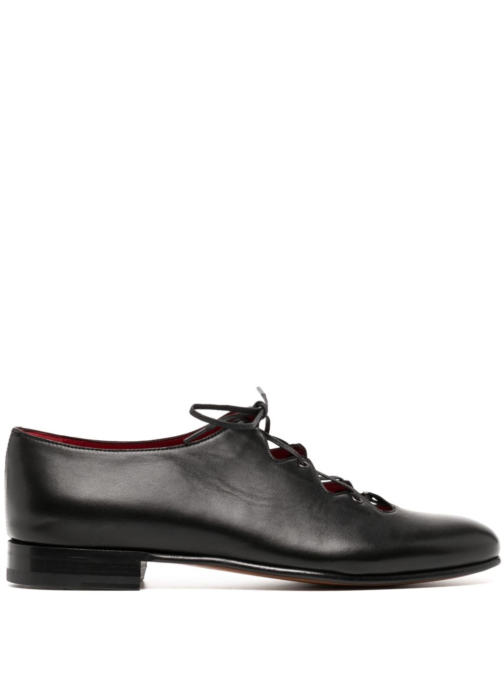 Country Clare shoes - 1