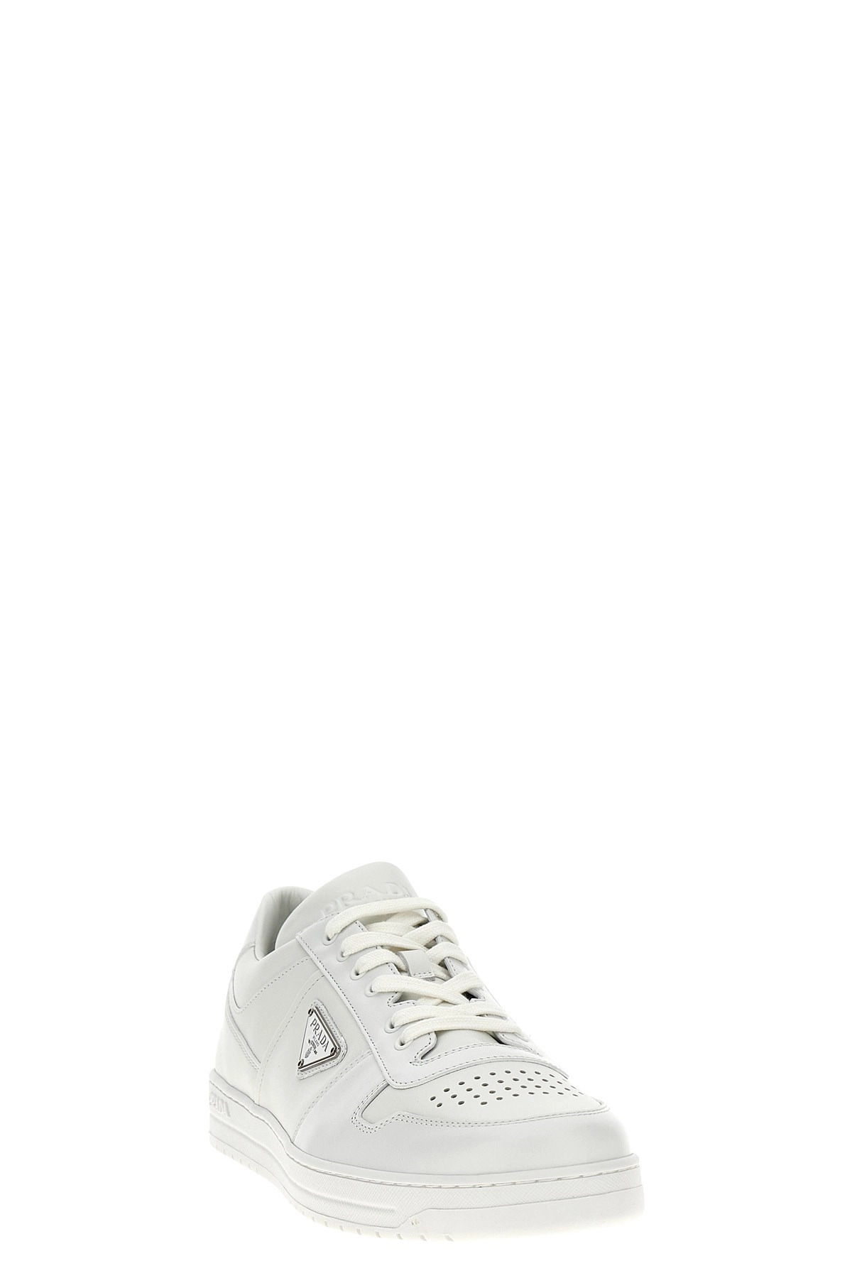 'Downtown' sneakers - 2