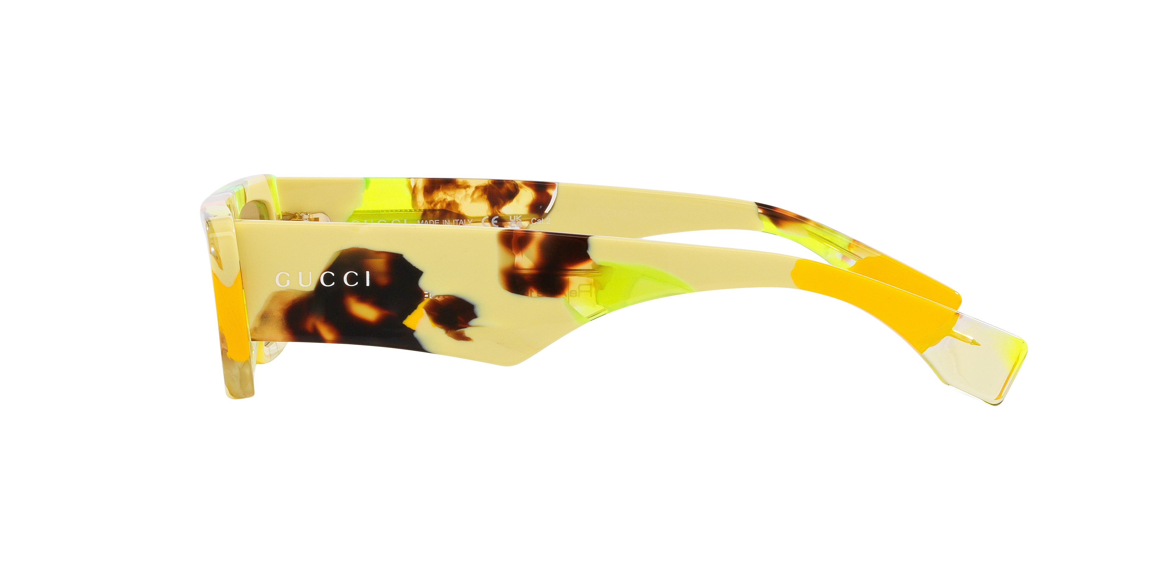 GG1625S - 3