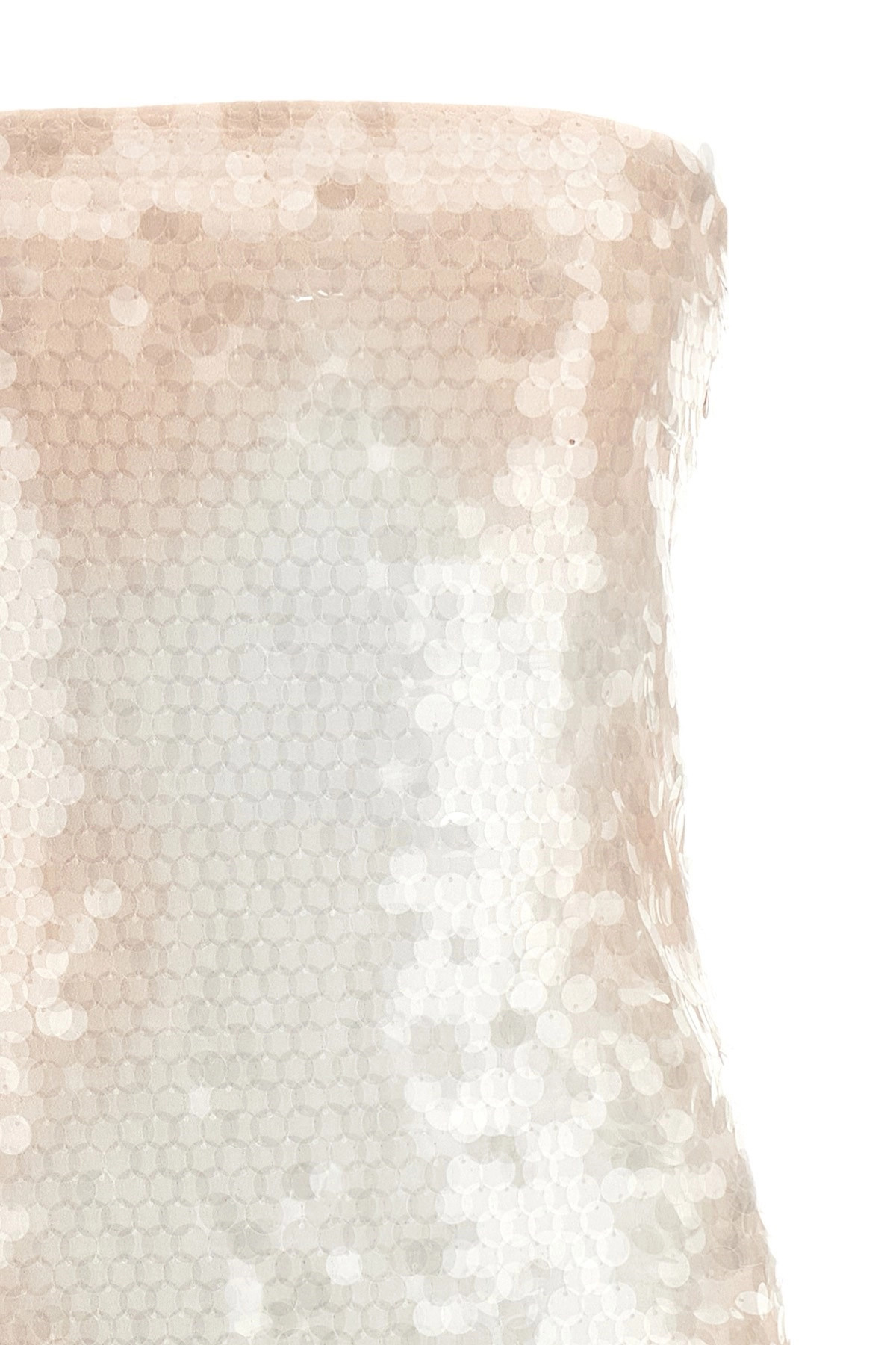 'Stemma' dress - 3