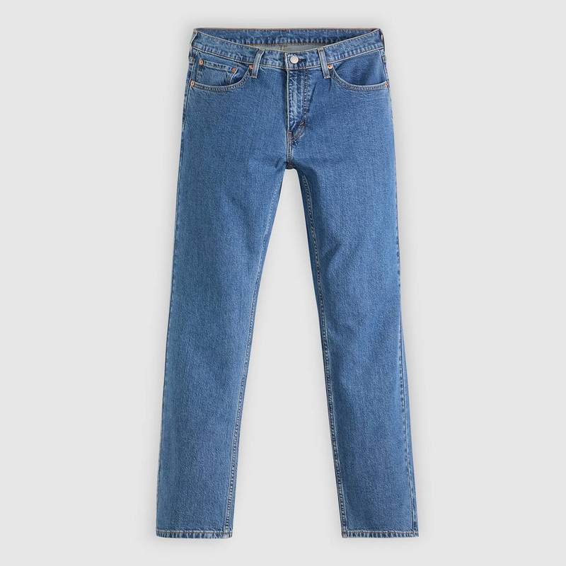 559™ RELAXED STRAIGHT FIT MEN'S JEANS 6