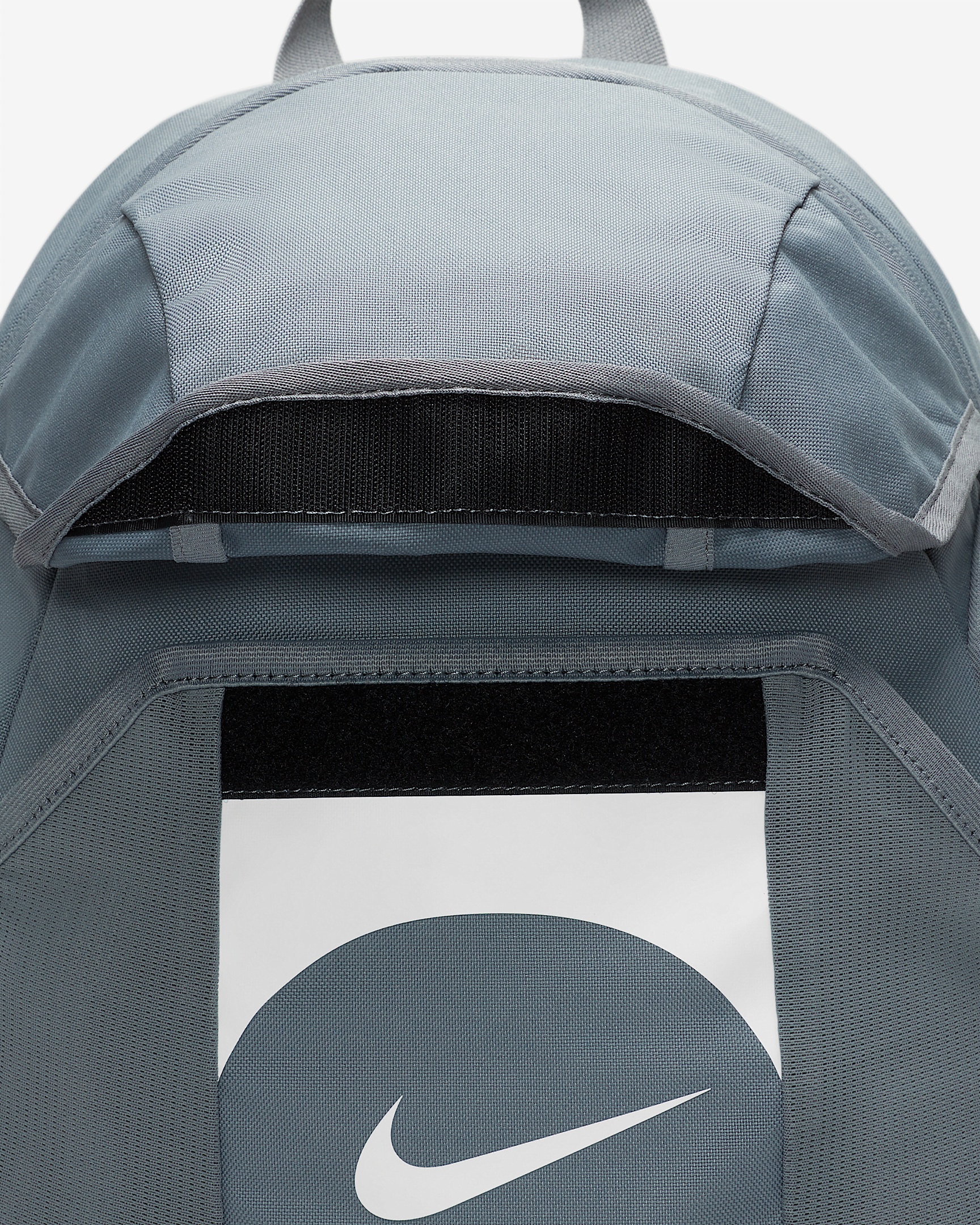 Nike Academy Team Backpack (30L) - 7