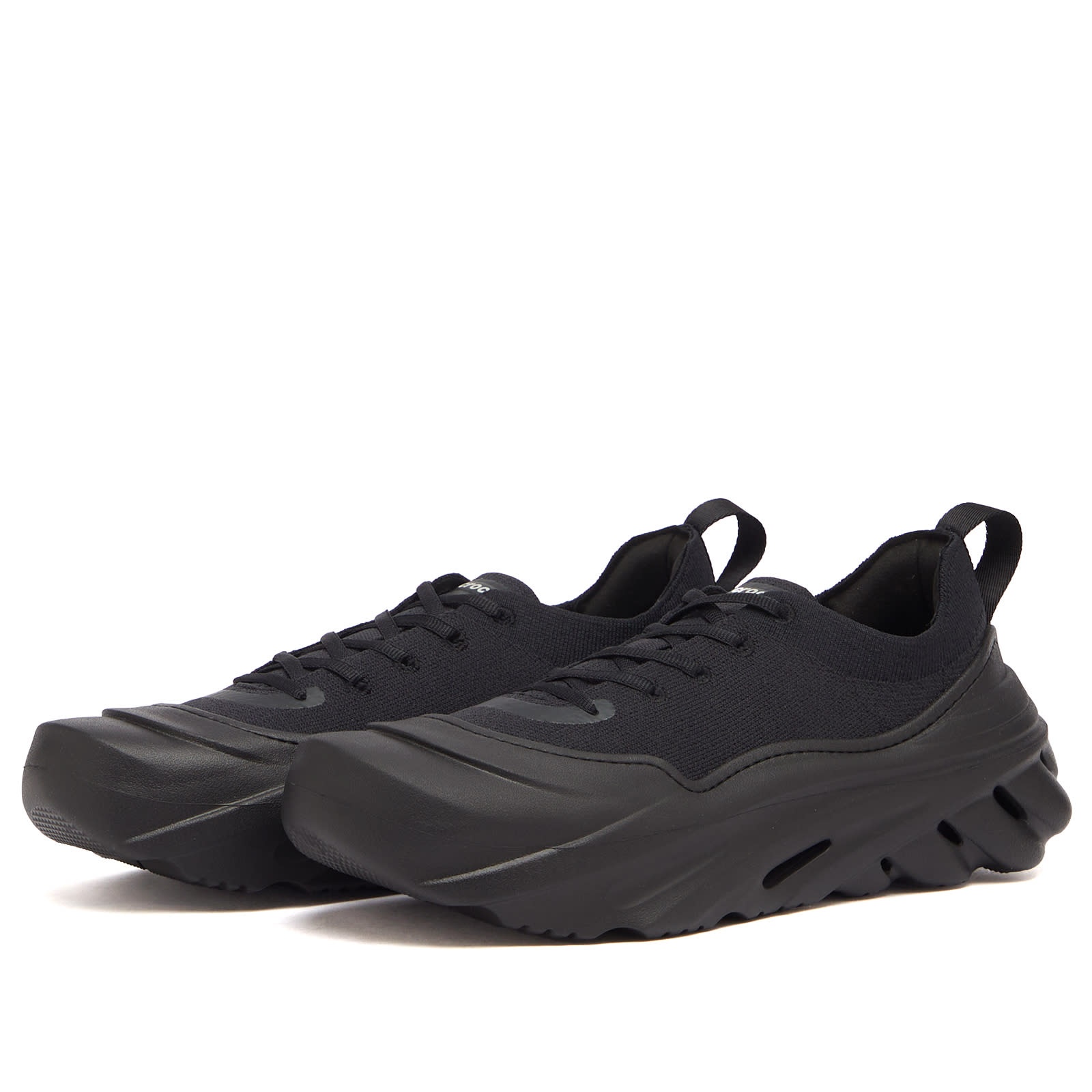 Crocs Echo Surge - 2