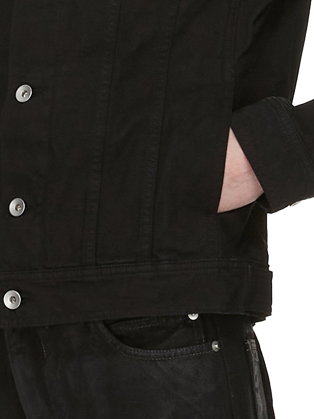 JACKET - 6