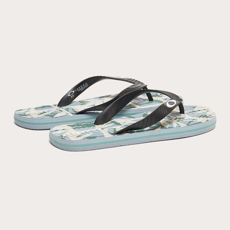 Catalina Flip Flop 4