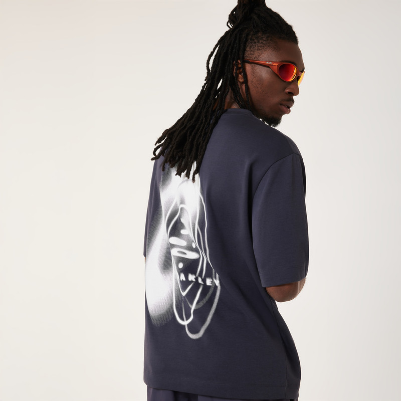 Reserve Ellipse Tee 4