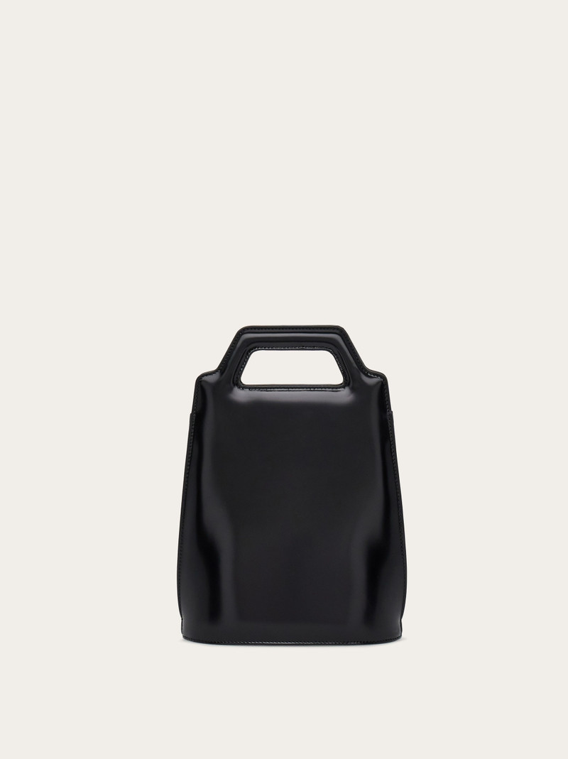 Wanda mini bag 5