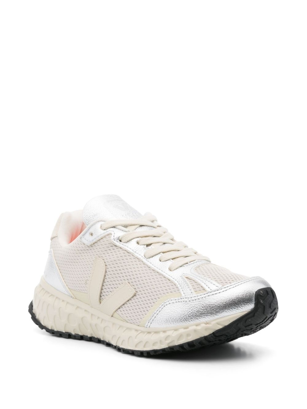 Condor Royale sneakers - 2