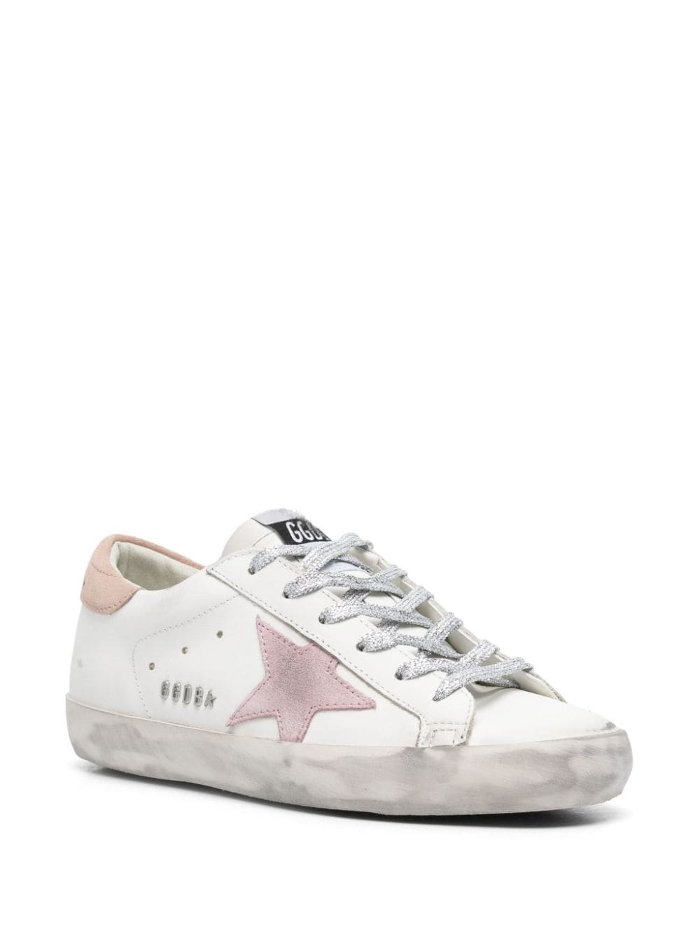Superstar sneakers - 2