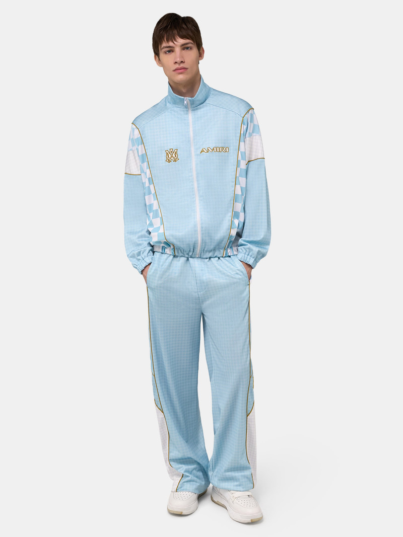 AMIRI SPORT TRACK PANT 3