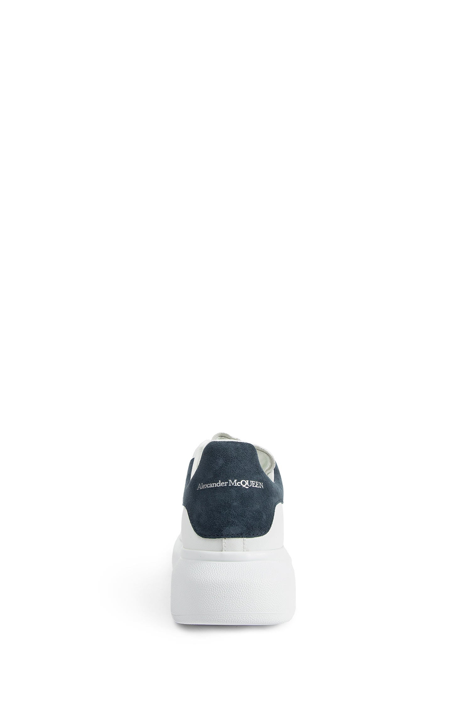Oversized Sneakers - 3