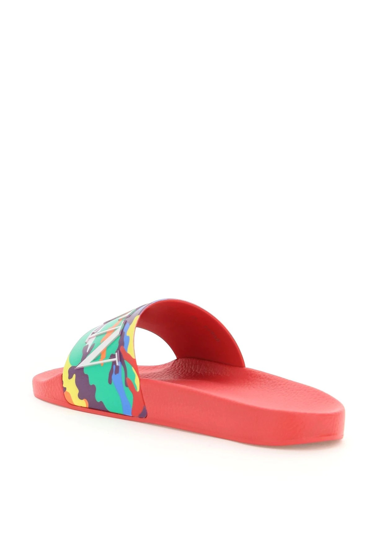 VLTN PRINT SLIDES - 2