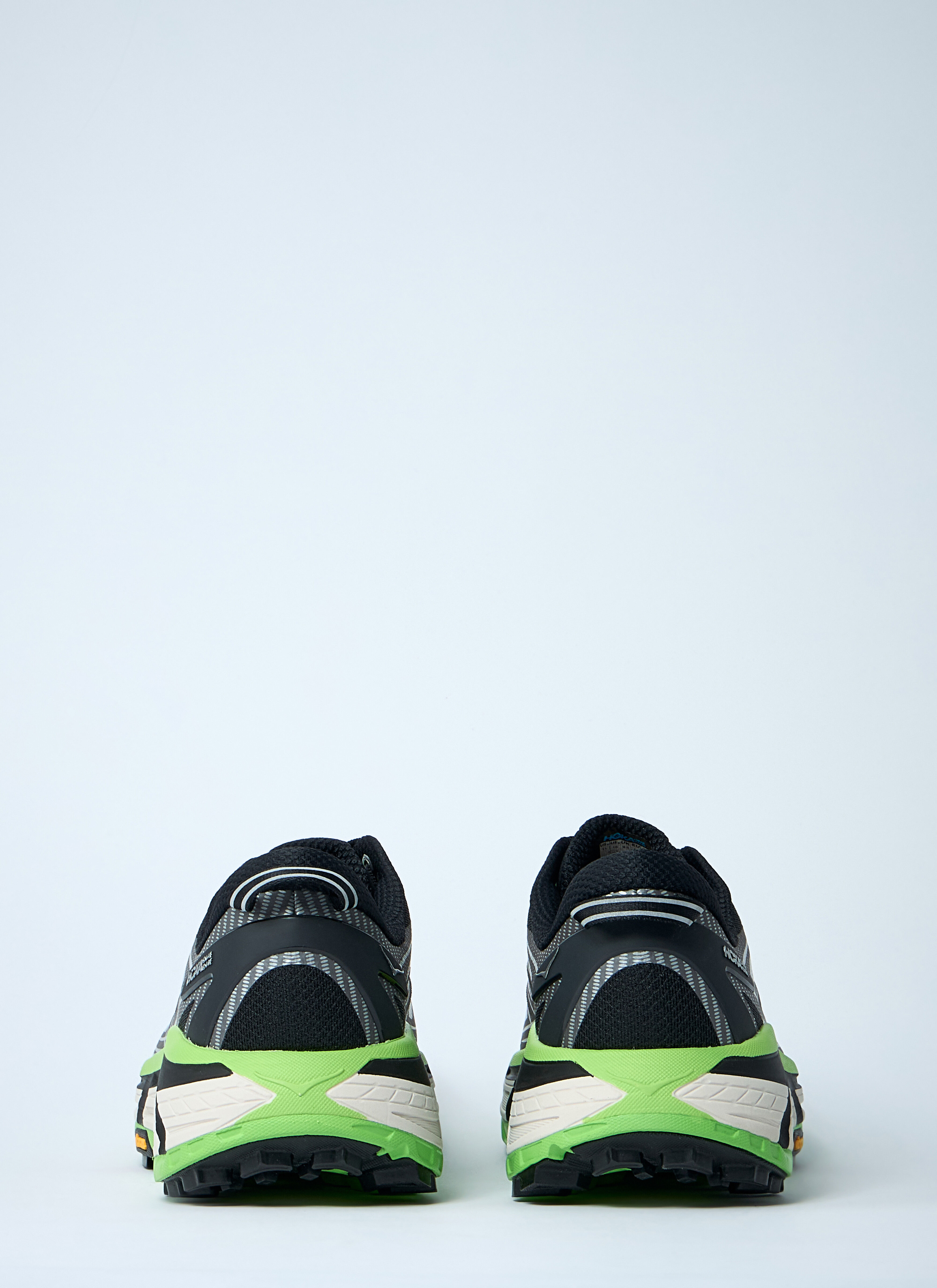 Mafate Speed 2 Sneakers - 5