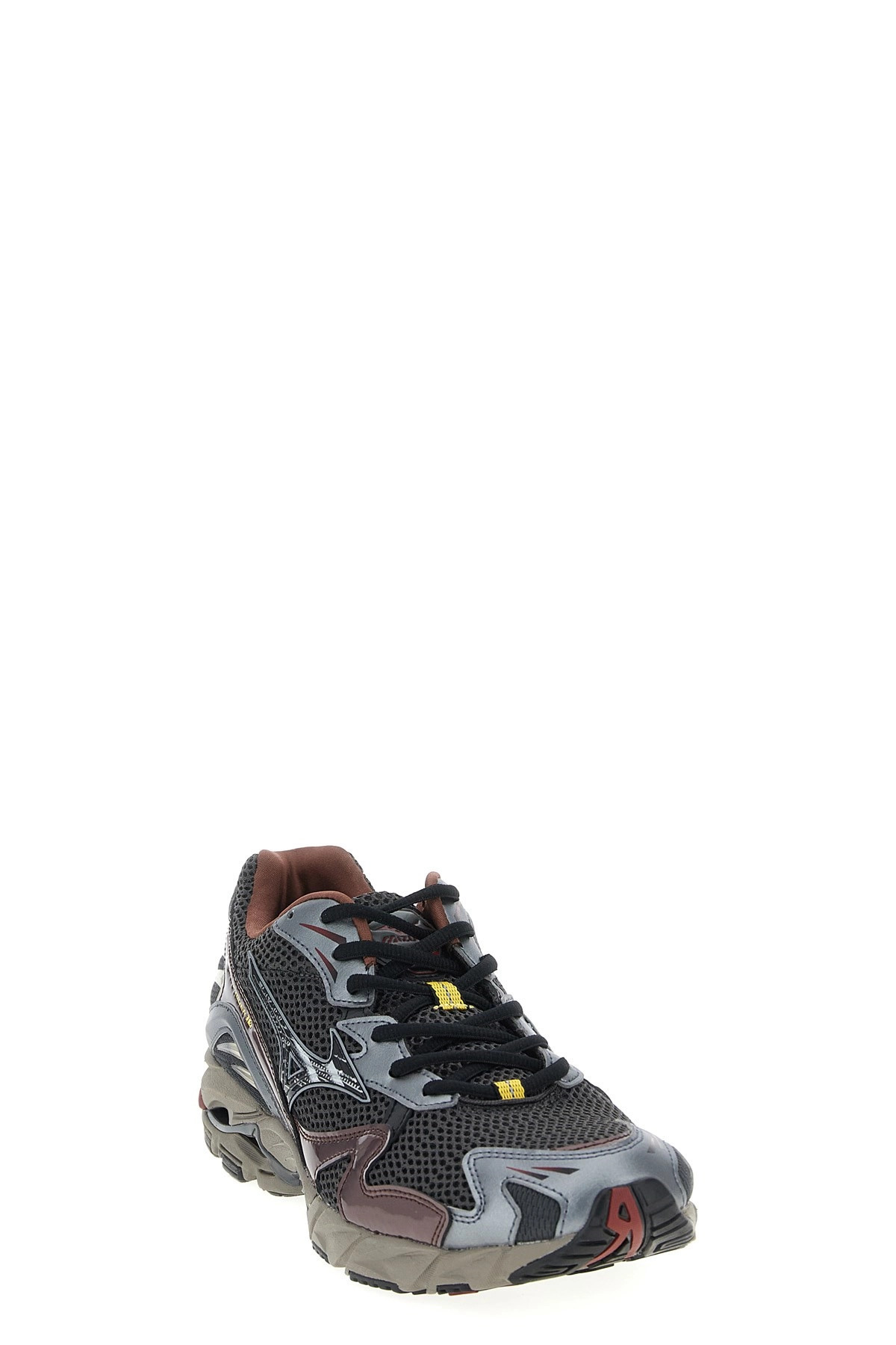 'Wave Rider 10' sneakers - 2
