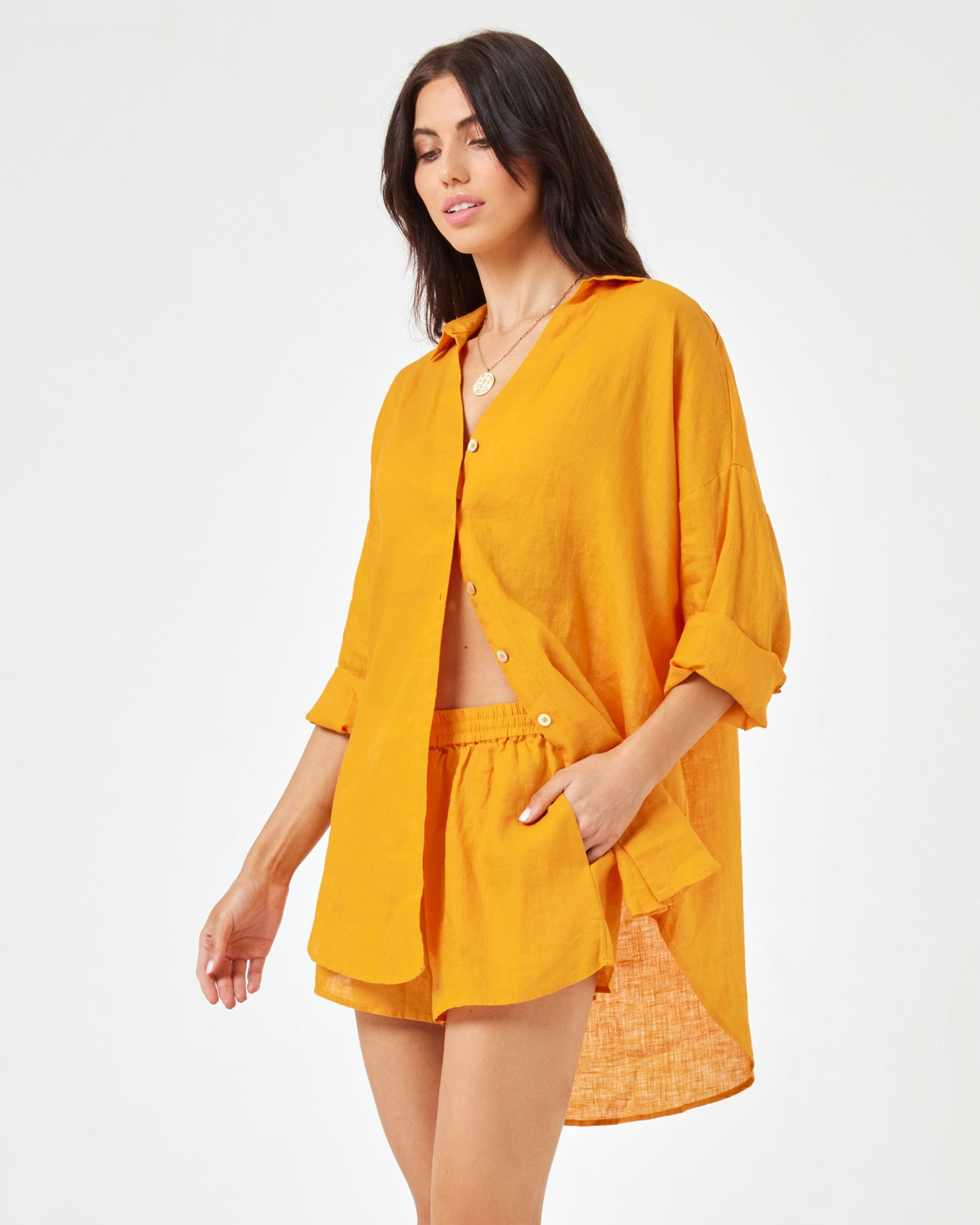Rio Tunic - 2
