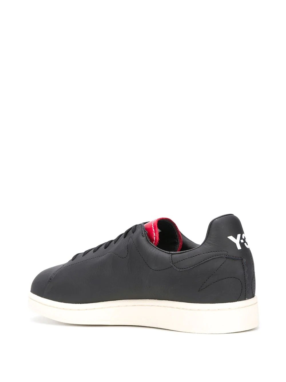 x Yohji Yamamoto sneakers - 3