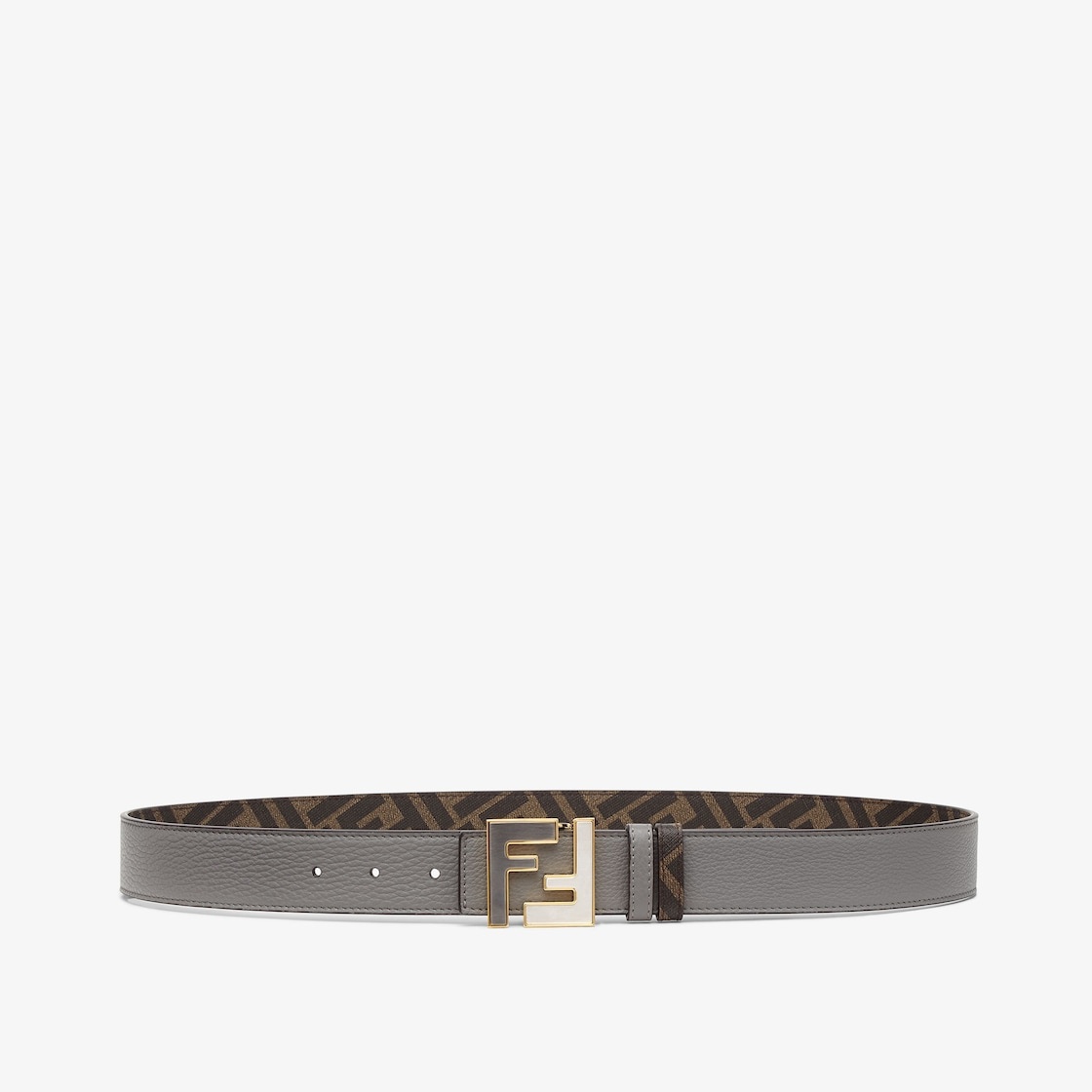 FF Belt - 1