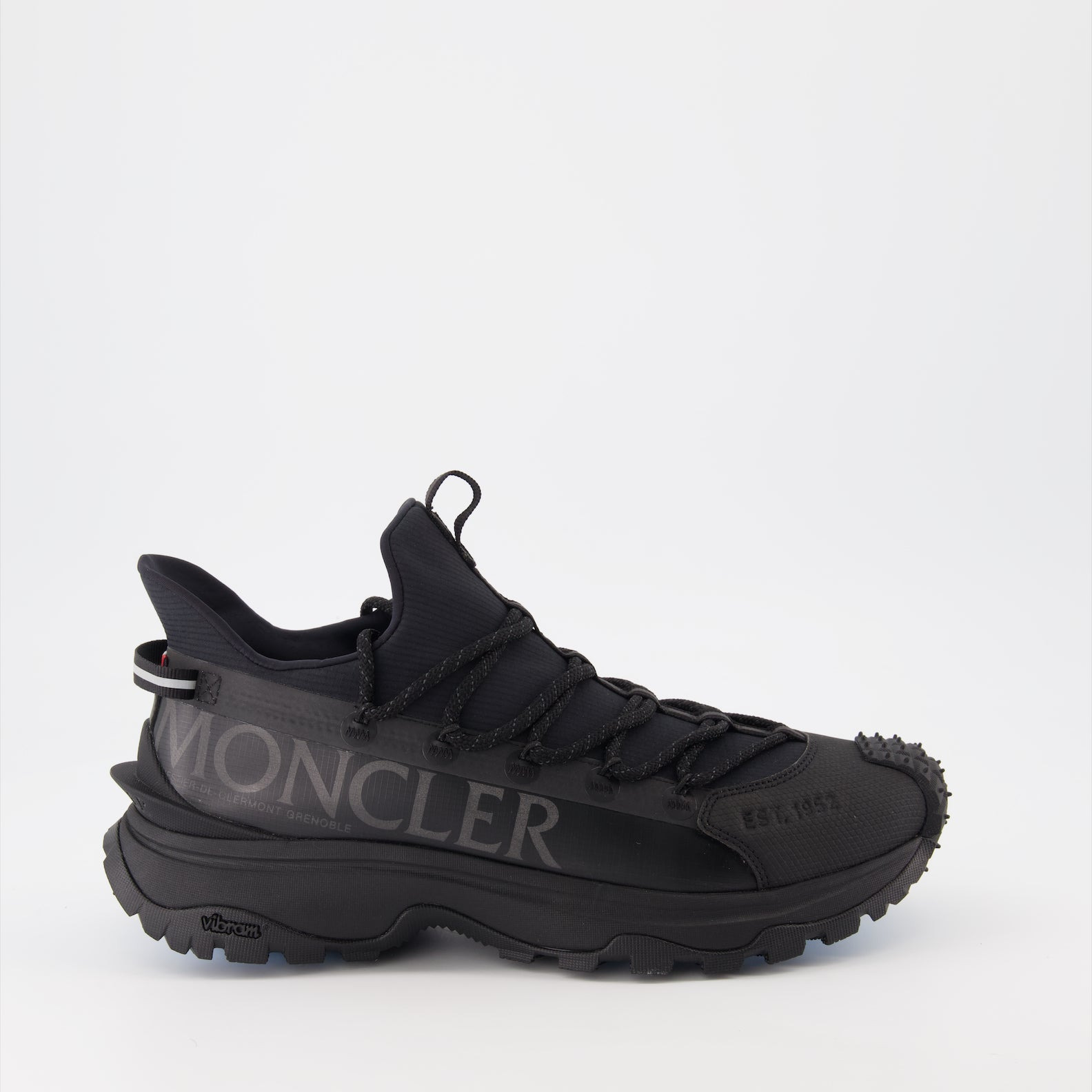 Baskets Trailgrip Lite 2 - 1