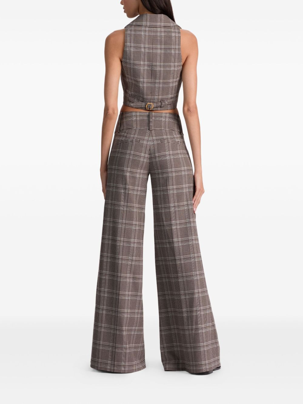 Olivia trousers - 4