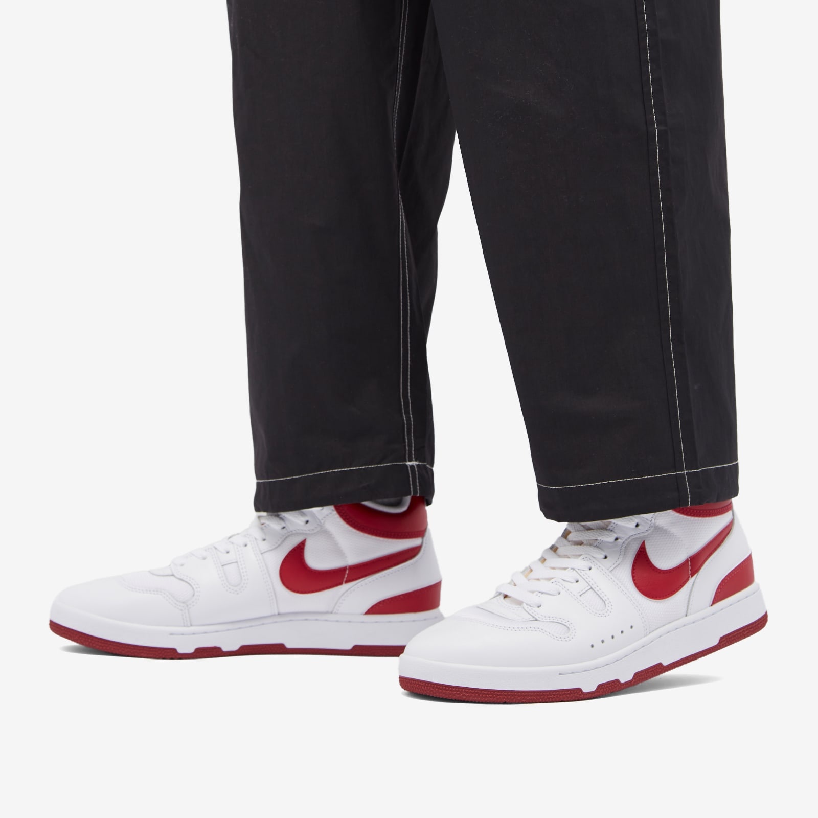 Nike Attack QS SP - 6