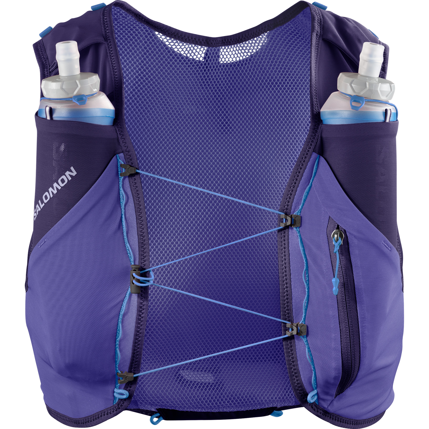 ADV SKIN 5 GRADIENT - 5