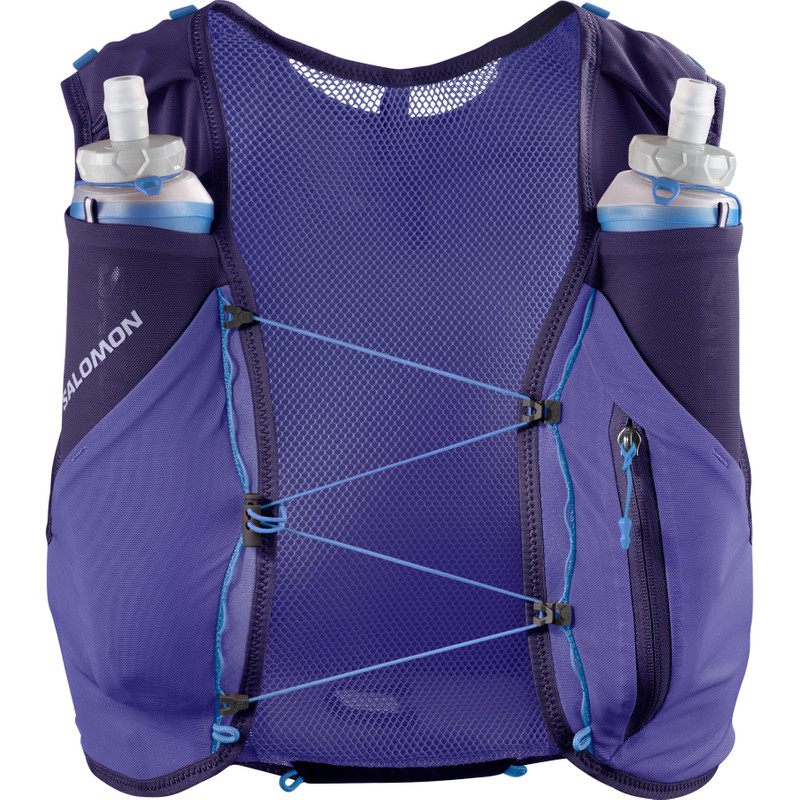SALOMON ADV SKIN 5 GRADIENT outlook