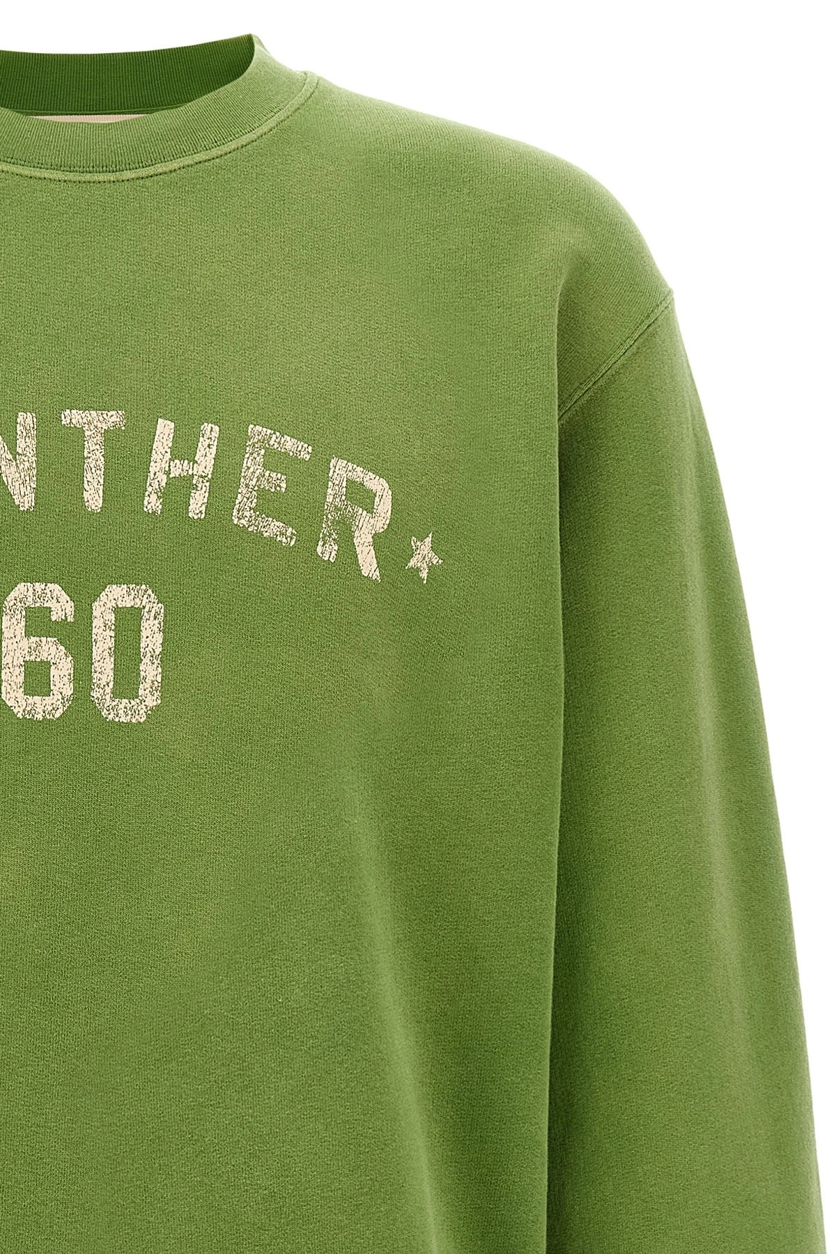 Valentino Garavani 'Chez Valentino' sweatshirt - 3