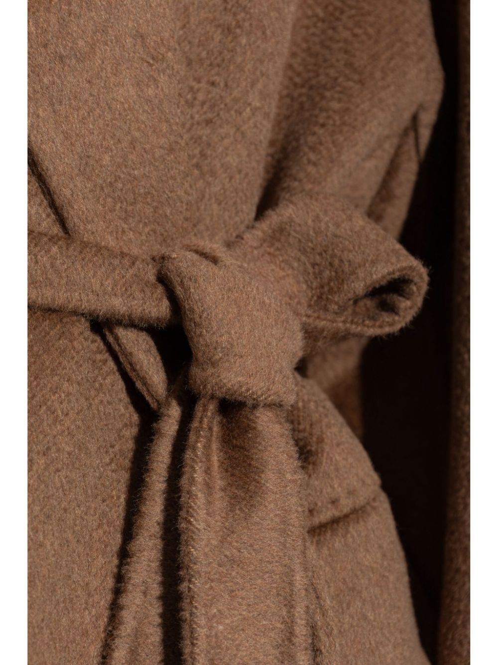 Attuale coat - 5