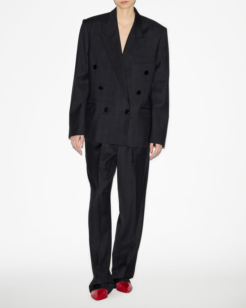 Isabel Marant KLERO JACKET outlook
