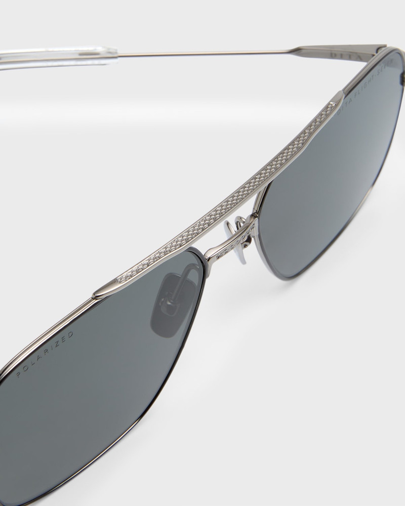 Men's Flight-Seven Sunglasses 5