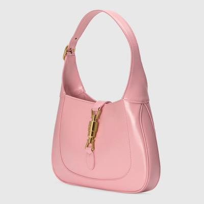 GUCCI Jackie 1961 small shoulder bag outlook