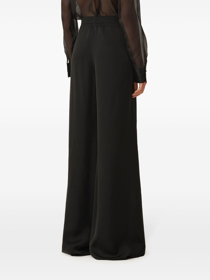 wide-leg trousers 4