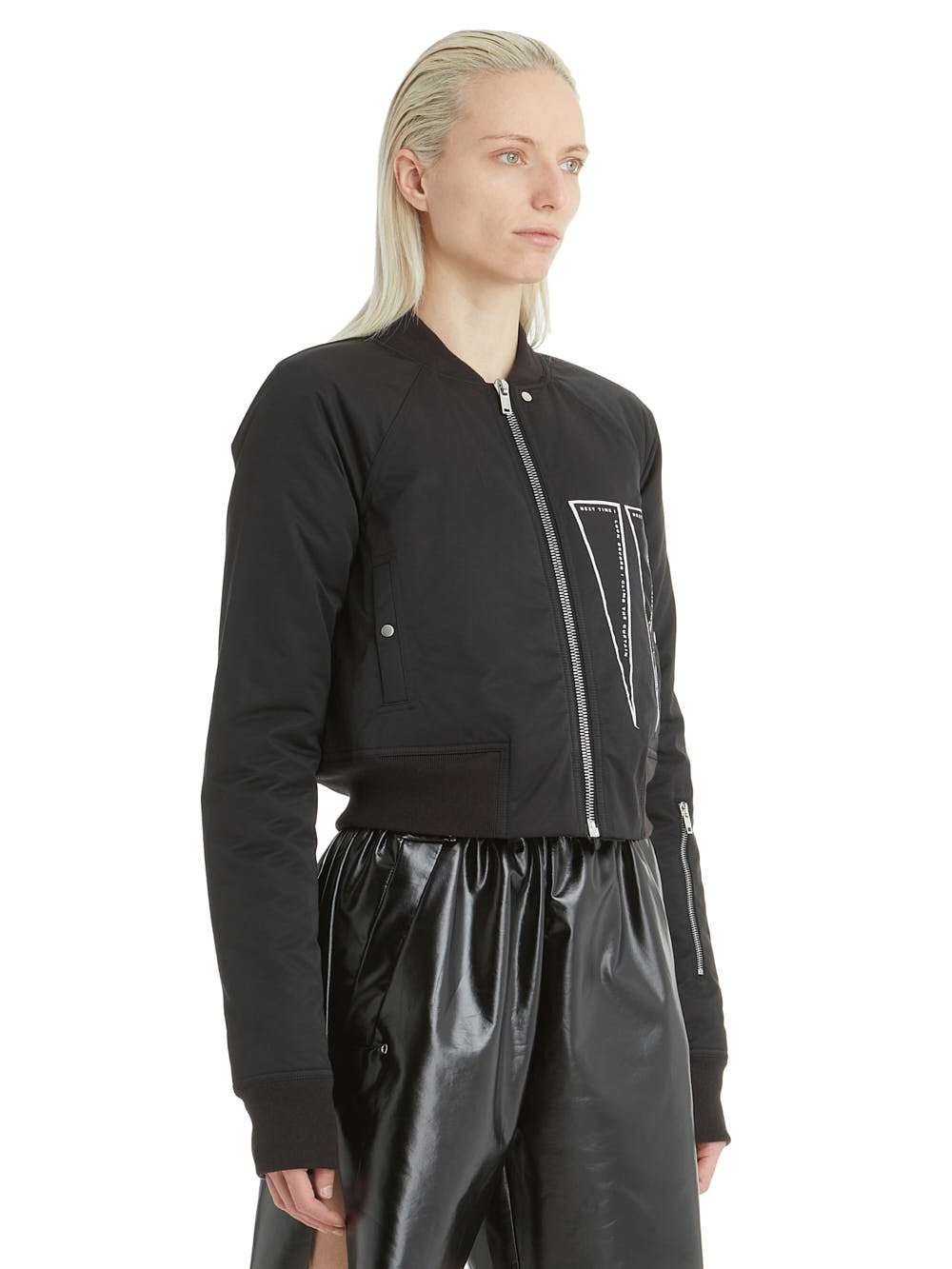 JACKET - 2