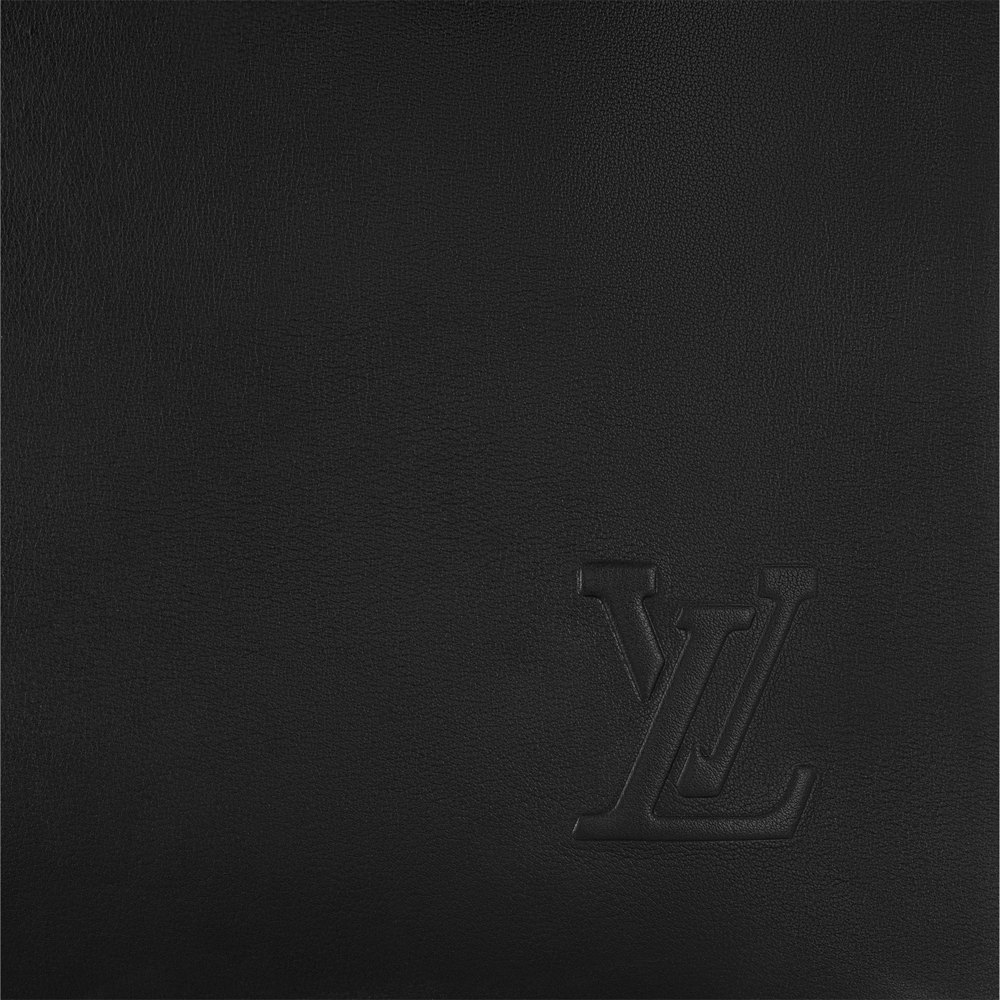 Porte Document Voyage PM - 5