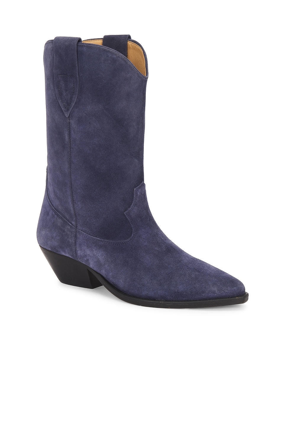 Duerto Boot - 2