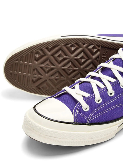 Converse Chuck 70 Classic high-top sneakers outlook