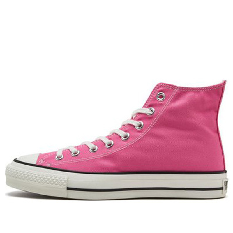 Converse Canvas All Star J Hi 31306580 - 1