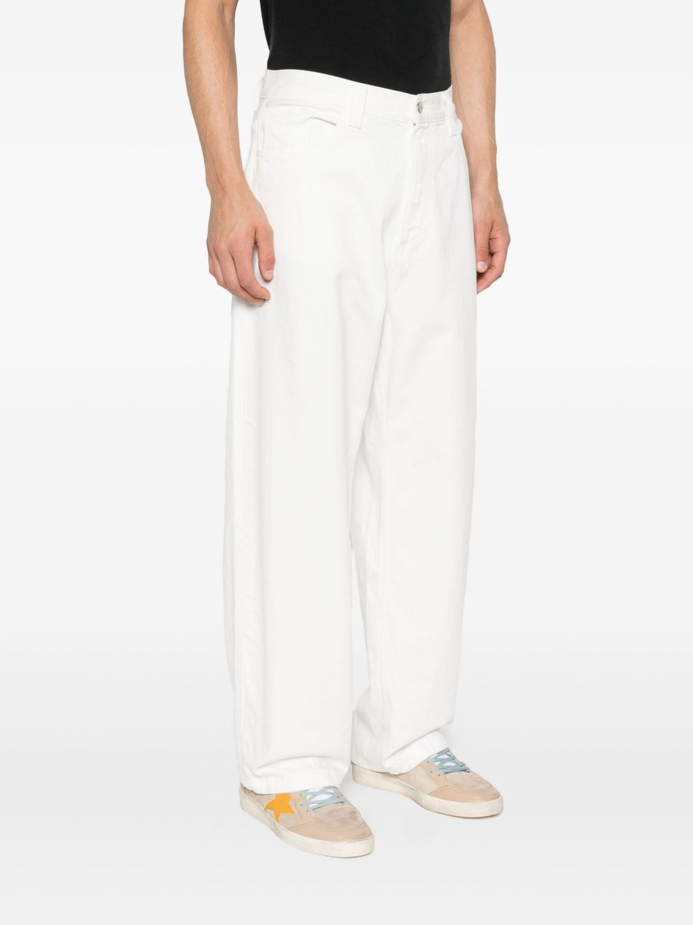 Brandon jeans - 3