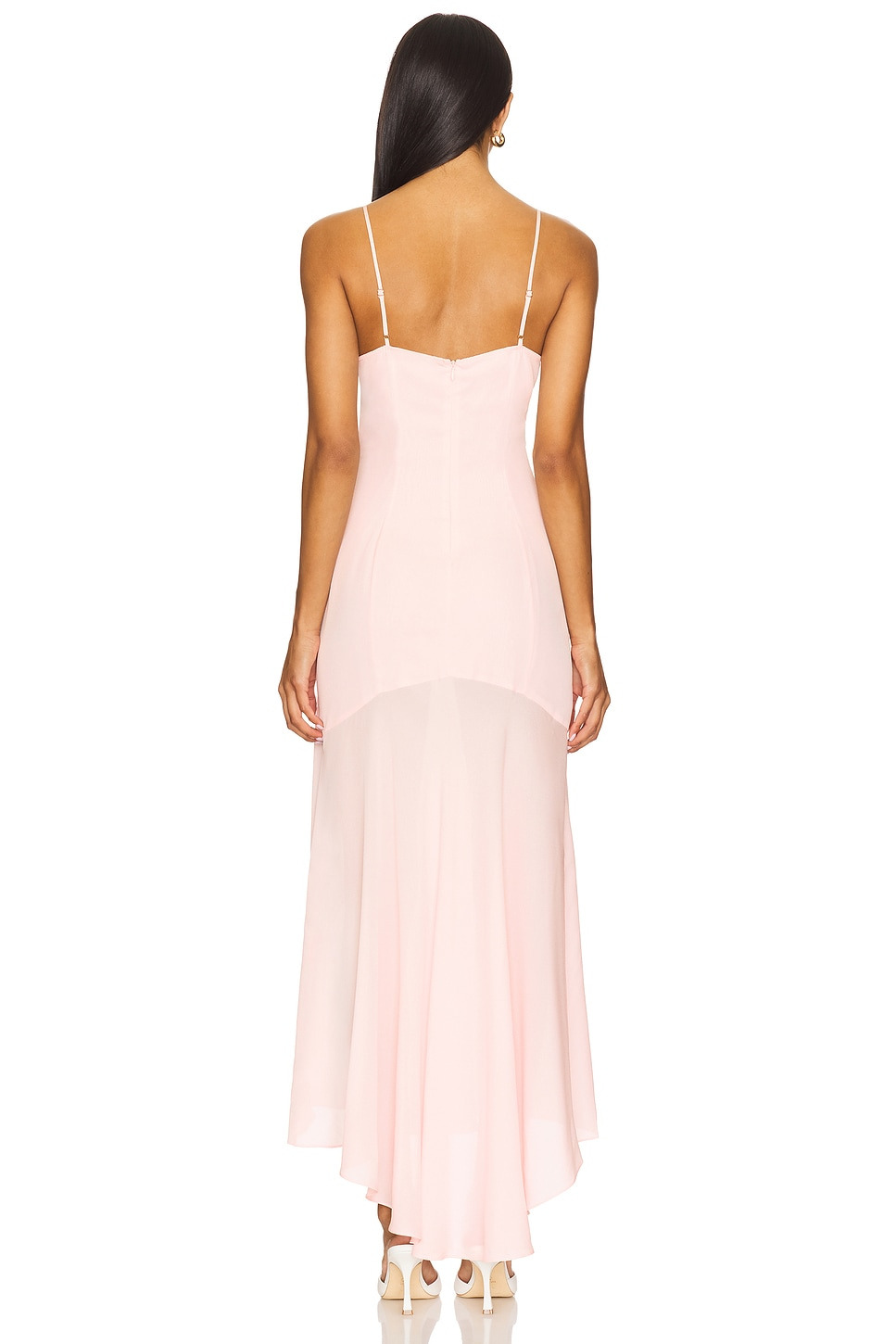 Gia Gown - 3