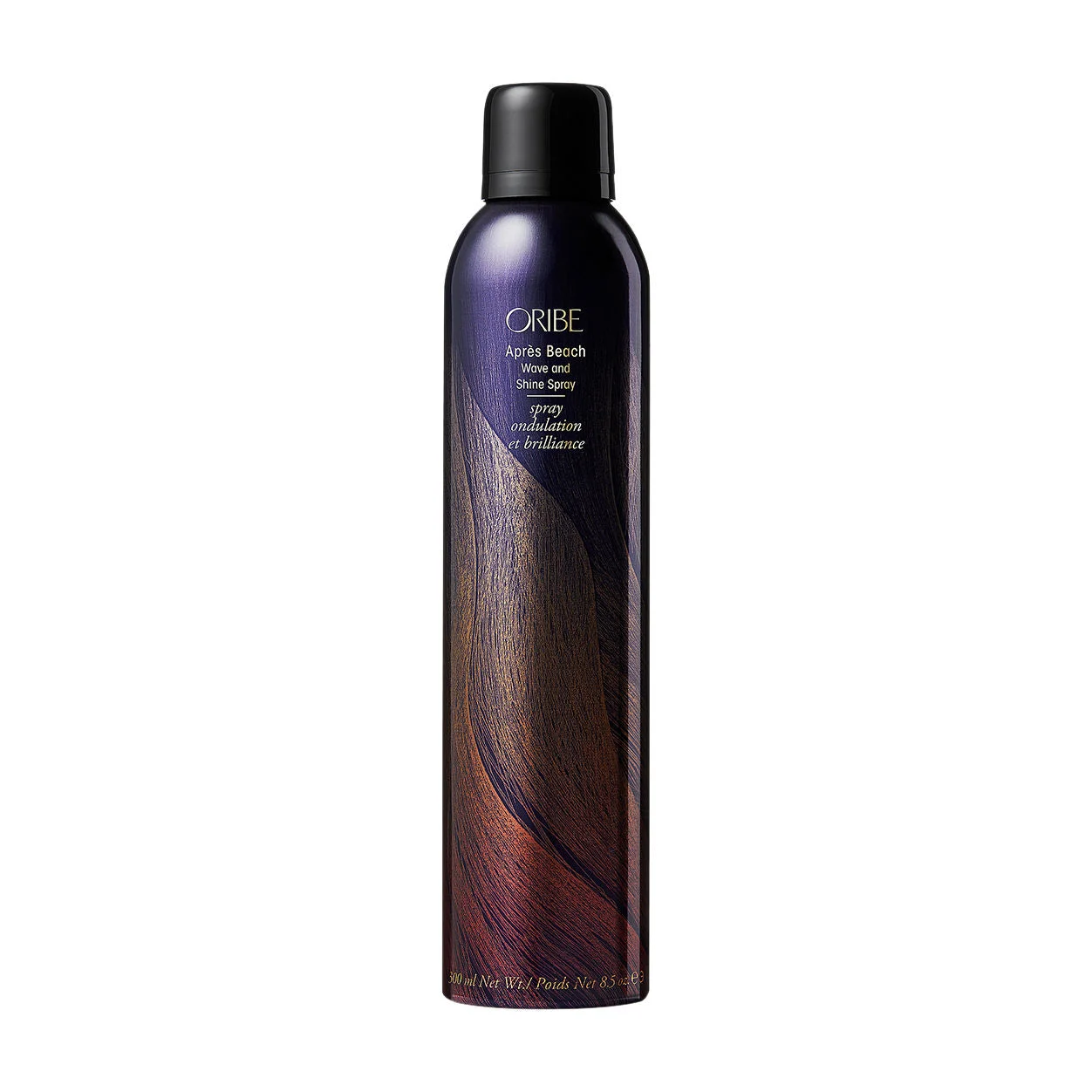 Après Beach Wave and Shine Spray - 1