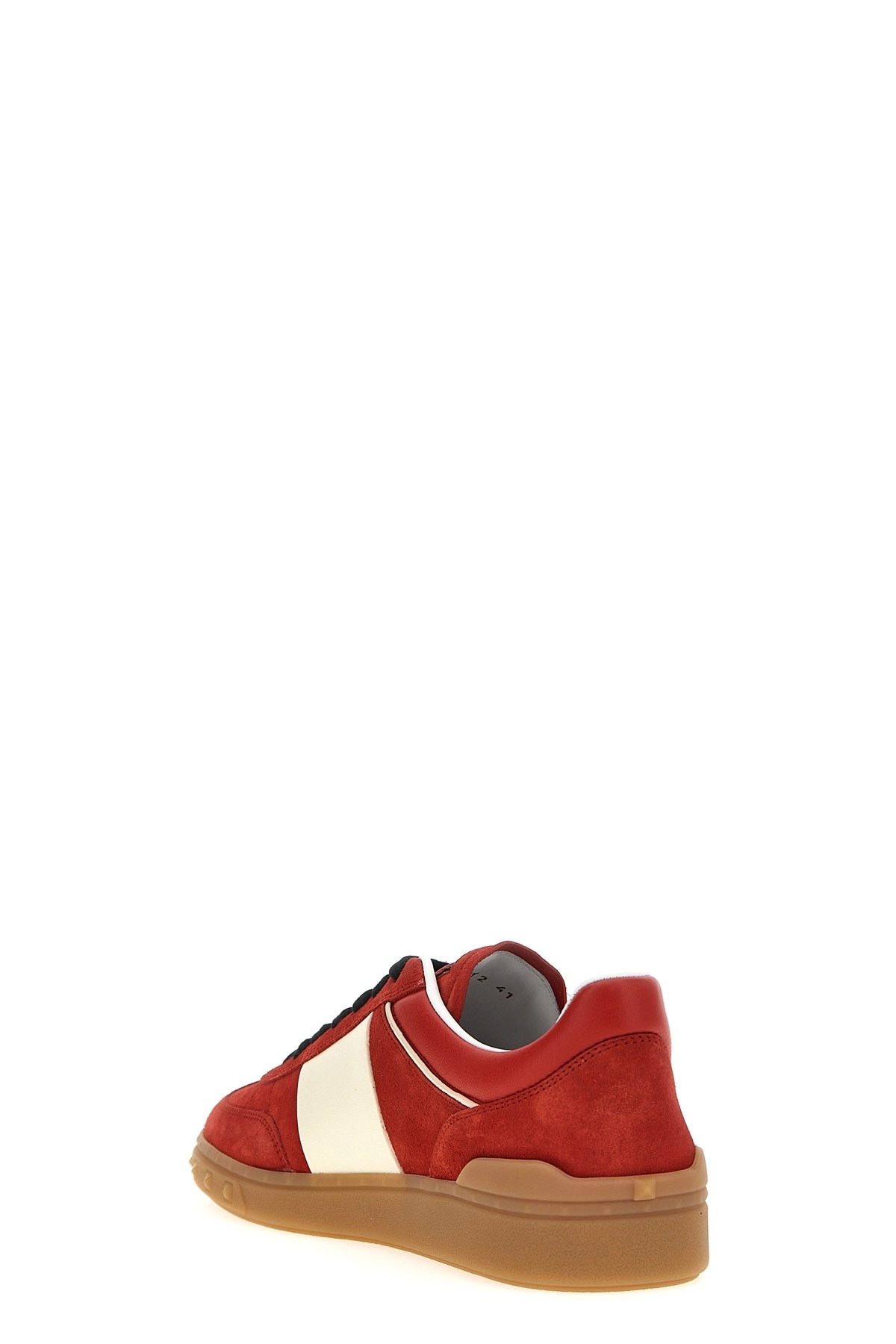 Valentino Garavani 'Upvillage' sneakers - 3