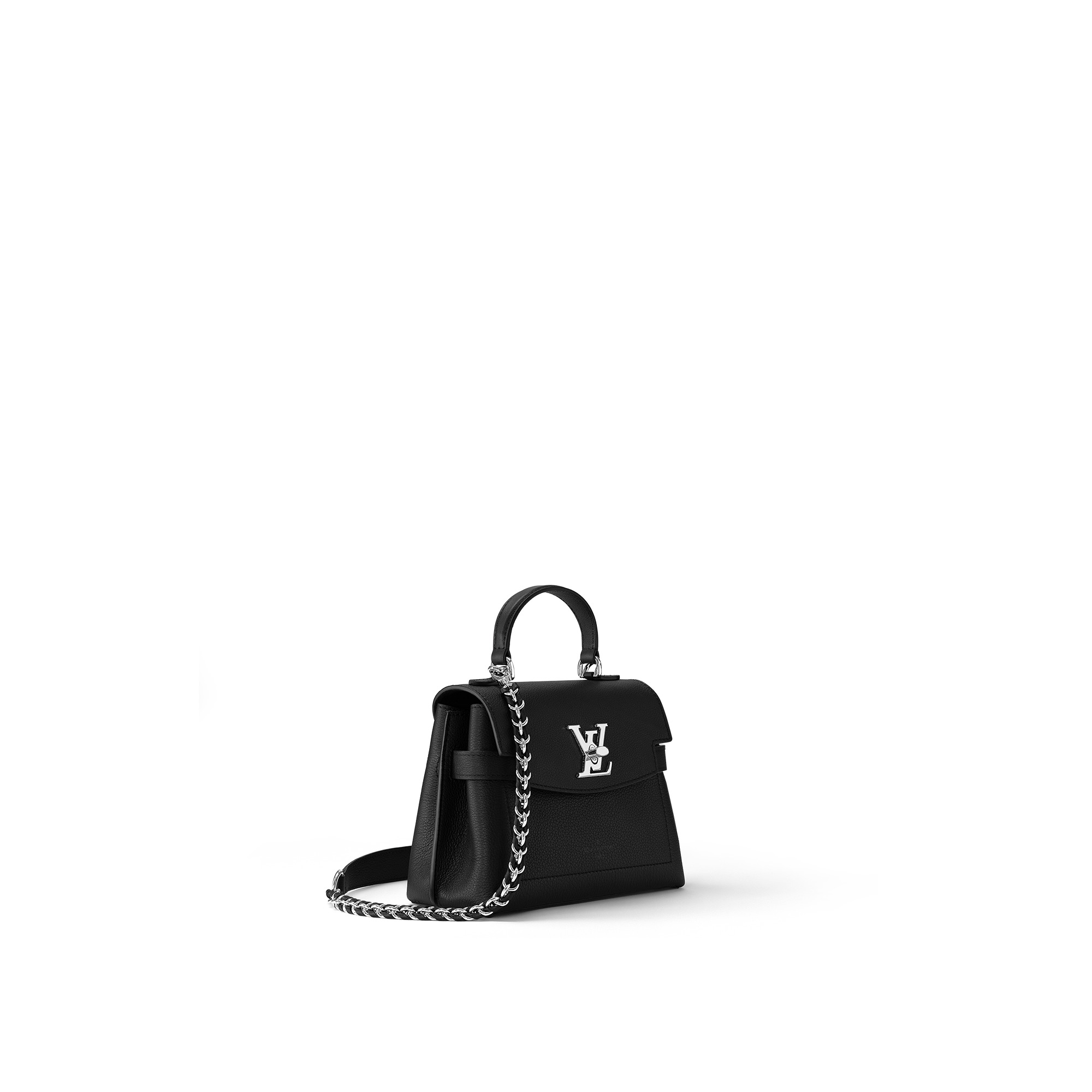 LockMe Ever Mini - 3