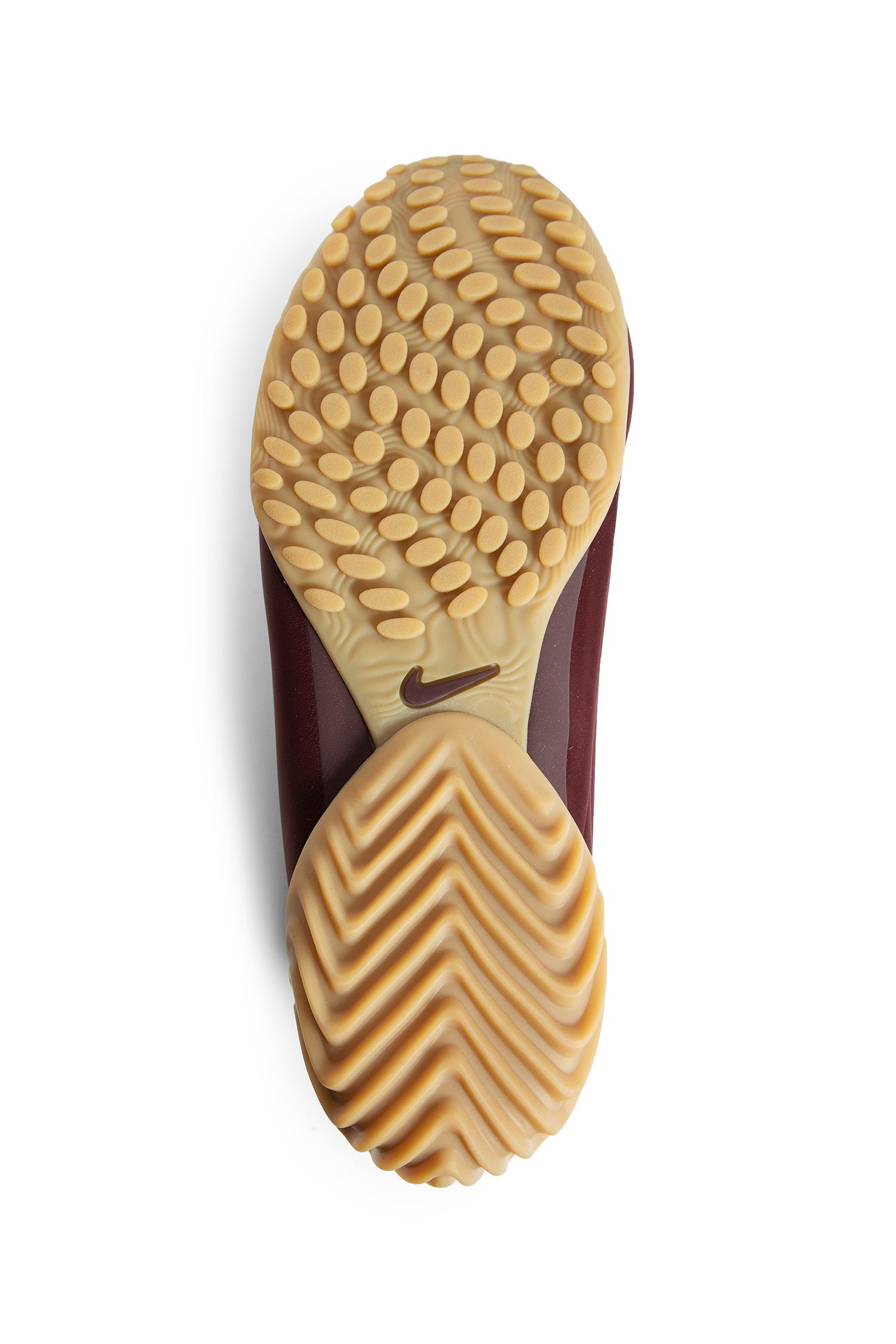 Astra-Ultra-Sneakers - 6