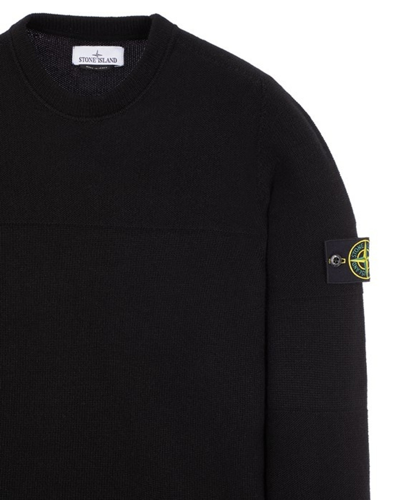 524A3 BLACK 3