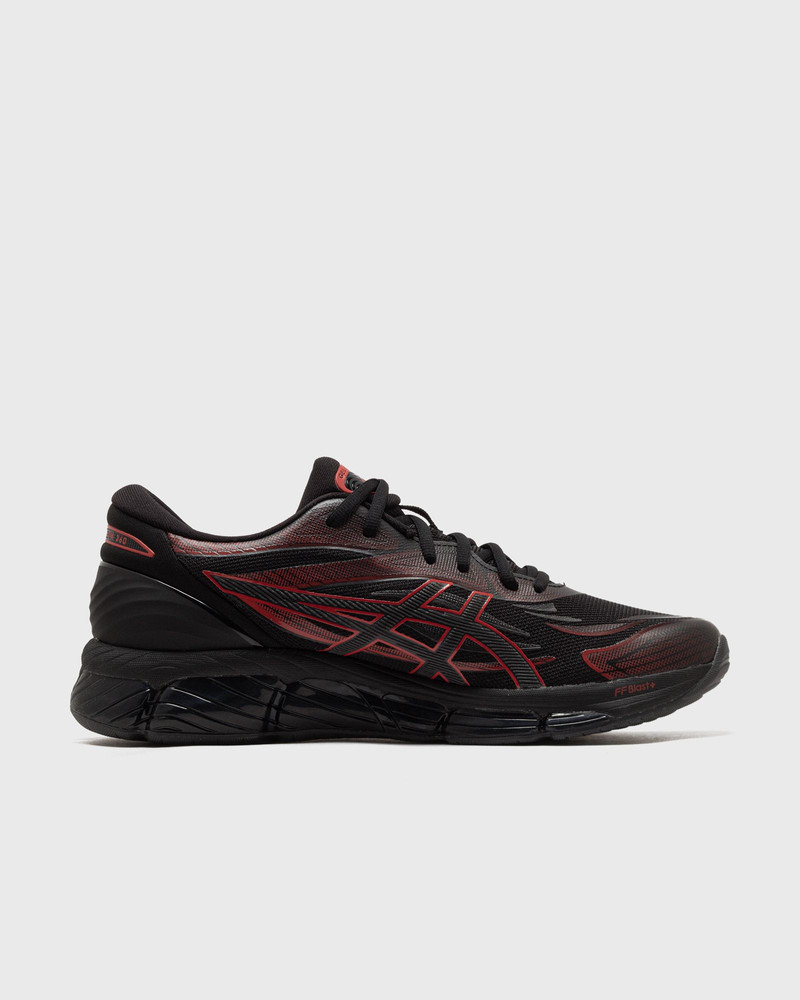 Asics GEL-QUANTUM 360 VIII outlook