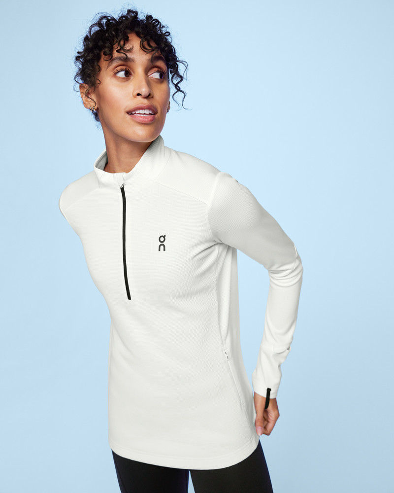 Climate Shirt 4