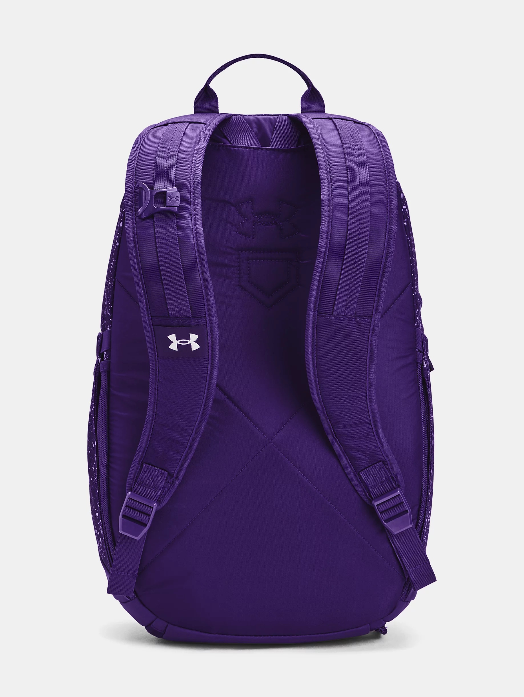 Women's UA Glyde Softball Bag - 2