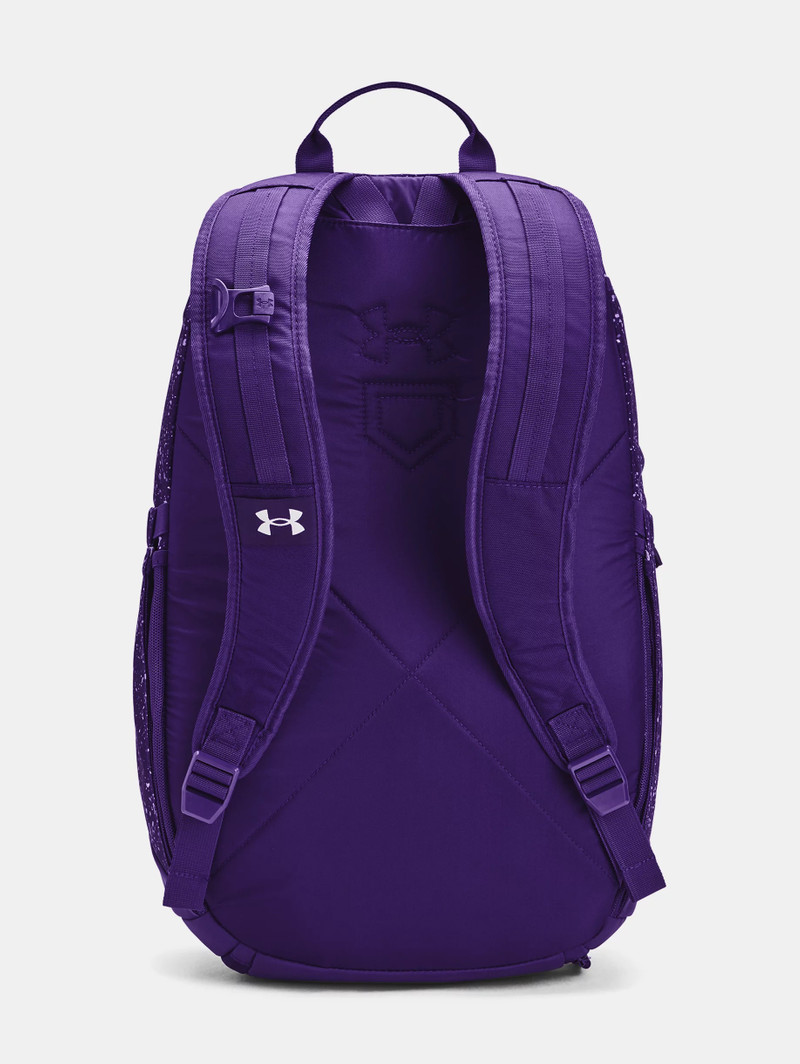 Under Armour Women's UA Glyde Softball Bag outlook